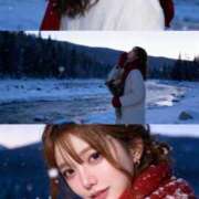 ヒメ日記 2025/11/03 10:06 投稿 かれん☆ CLUB PIAA