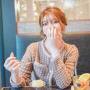 ヒメ日記 2025/11/04 02:56 投稿 かれん☆ CLUB PIAA