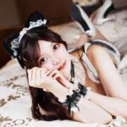 ヒメ日記 2025/11/04 09:30 投稿 かれん☆ CLUB PIAA