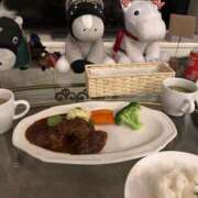 ヒメ日記 2025/11/05 01:24 投稿 かれん☆ CLUB PIAA