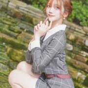 ヒメ日記 2025/11/09 07:59 投稿 かれん☆ CLUB PIAA