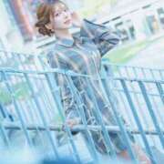 ヒメ日記 2025/11/09 23:48 投稿 かれん☆ CLUB PIAA