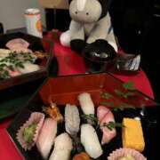 ヒメ日記 2025/11/10 11:30 投稿 かれん☆ CLUB PIAA