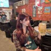 ヒメ日記 2025/11/12 11:27 投稿 かれん☆ CLUB PIAA