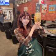 ヒメ日記 2025/11/12 13:56 投稿 かれん☆ CLUB PIAA