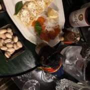 ヒメ日記 2025/11/14 10:16 投稿 かれん☆ CLUB PIAA