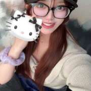 ヒメ日記 2025/11/14 15:58 投稿 かれん☆ CLUB PIAA