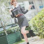 ヒメ日記 2025/11/15 08:50 投稿 かれん☆ CLUB PIAA