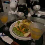 ヒメ日記 2025/11/15 11:16 投稿 かれん☆ CLUB PIAA