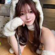 ヒメ日記 2025/11/16 12:25 投稿 かれん☆ CLUB PIAA