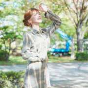 ヒメ日記 2025/11/17 08:37 投稿 かれん☆ CLUB PIAA