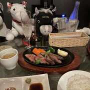 ヒメ日記 2025/11/17 19:50 投稿 かれん☆ CLUB PIAA