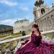 ヒメ日記 2025/11/18 14:48 投稿 かれん☆ CLUB PIAA