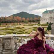 ヒメ日記 2025/11/19 13:07 投稿 かれん☆ CLUB PIAA