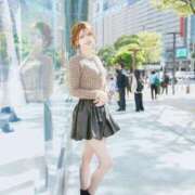 ヒメ日記 2025/11/22 15:48 投稿 かれん☆ CLUB PIAA