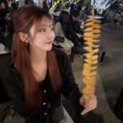 ヒメ日記 2025/11/24 19:52 投稿 かれん☆ CLUB PIAA