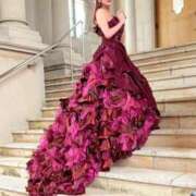 ヒメ日記 2025/11/27 16:05 投稿 かれん☆ CLUB PIAA