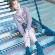 ヒメ日記 2025/11/28 03:14 投稿 かれん☆ CLUB PIAA