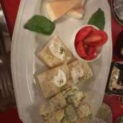 ヒメ日記 2025/11/28 22:00 投稿 かれん☆ CLUB PIAA