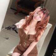 ヒメ日記 2025/11/29 09:43 投稿 かれん☆ CLUB PIAA