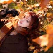 ヒメ日記 2025/11/30 19:02 投稿 かれん☆ CLUB PIAA