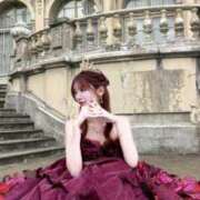 ヒメ日記 2025/12/01 19:26 投稿 かれん☆ CLUB PIAA