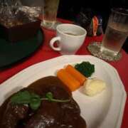 ヒメ日記 2025/12/02 00:15 投稿 かれん☆ CLUB PIAA