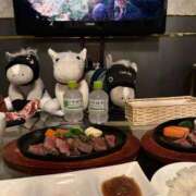 ヒメ日記 2025/12/04 09:33 投稿 かれん☆ CLUB PIAA