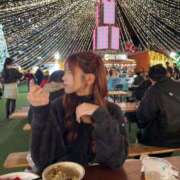 ヒメ日記 2025/12/04 10:45 投稿 かれん☆ CLUB PIAA