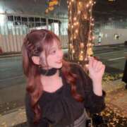 ヒメ日記 2025/12/05 01:29 投稿 かれん☆ CLUB PIAA