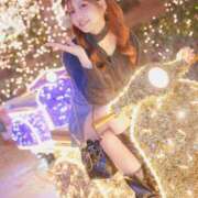 ヒメ日記 2025/12/05 14:14 投稿 かれん☆ CLUB PIAA