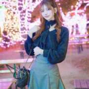 ヒメ日記 2025/12/06 13:14 投稿 かれん☆ CLUB PIAA