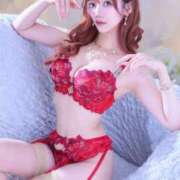 ヒメ日記 2025/12/07 00:49 投稿 かれん☆ CLUB PIAA