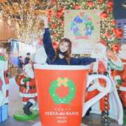 ヒメ日記 2025/12/07 21:01 投稿 かれん☆ CLUB PIAA