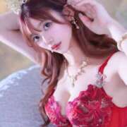 ヒメ日記 2025/12/08 21:42 投稿 かれん☆ CLUB PIAA