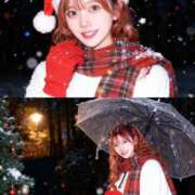 かれん☆ 🈵枠御礼✨️ CLUB PIAA