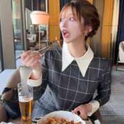 かれん☆ オハユー☀️ CLUB PIAA