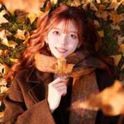 かれん☆ 🈵事前ご予約にて🈵 CLUB PIAA