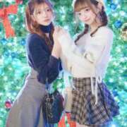 ヒメ日記 2025/12/12 13:23 投稿 かれん☆ CLUB PIAA