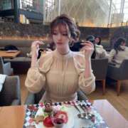 ヒメ日記 2025/12/12 17:06 投稿 かれん☆ CLUB PIAA