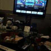 ヒメ日記 2025/12/12 20:44 投稿 かれん☆ CLUB PIAA