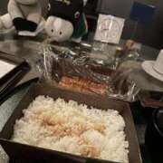 ヒメ日記 2025/12/12 20:47 投稿 かれん☆ CLUB PIAA