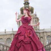 ヒメ日記 2025/12/13 19:31 投稿 かれん☆ CLUB PIAA