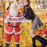 かれん☆ [お題]from:すいかバターさん CLUB PIAA