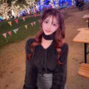 かれん☆ 👑イッキに(* 'ᵕ' )☆ CLUB PIAA