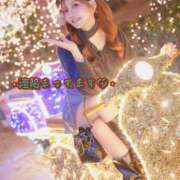 かれん☆ ❤️🔥予約について❤️🔥 CLUB PIAA