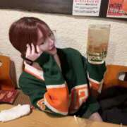 ヒメ日記 2025/12/18 16:55 投稿 かれん☆ CLUB PIAA