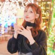 ヒメ日記 2025/12/18 18:33 投稿 かれん☆ CLUB PIAA