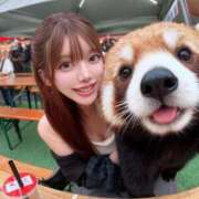 ヒメ日記 2025/12/19 16:02 投稿 かれん☆ CLUB PIAA