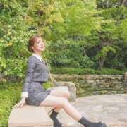 ヒメ日記 2025/12/21 02:30 投稿 かれん☆ CLUB PIAA